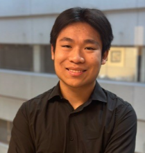 Dr. Maiga Chang