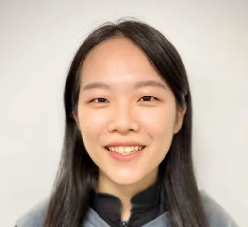 Dr. Maiga Chang