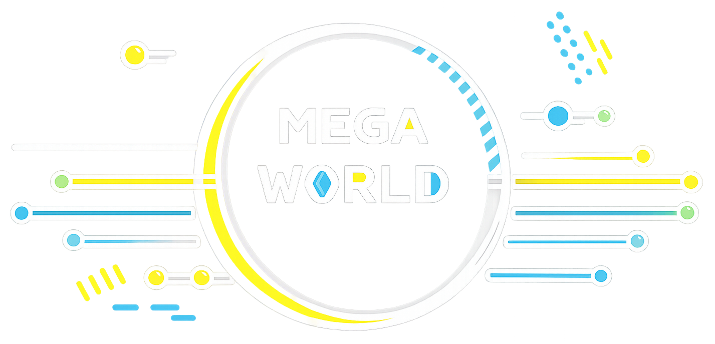 MEGA World
